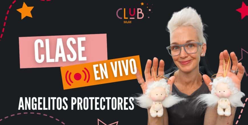 Portada clase en vivo angelitos protectores.jpg