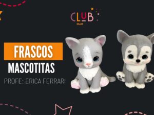 PORTADA FRASCOS MASCOTTITAS.jpg
