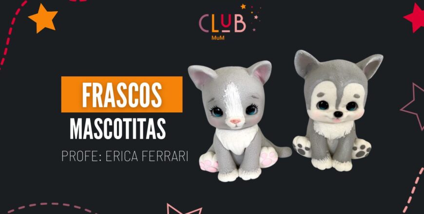 PORTADA FRASCOS MASCOTTITAS.jpg