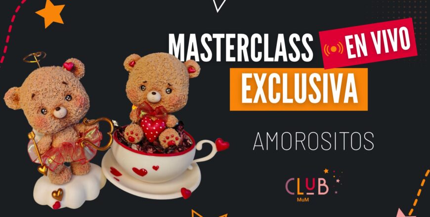 Portada amorositos.jpg