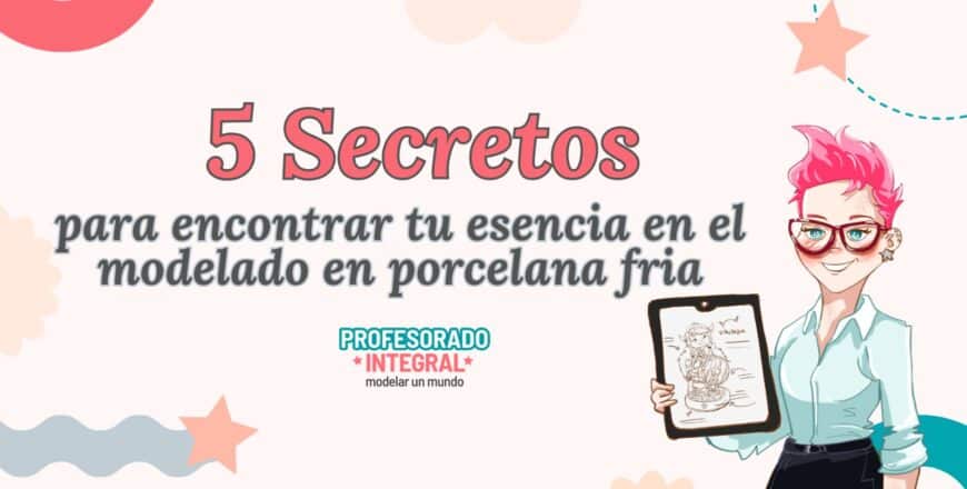 PORTADA 5 SECRETOS.jpeg