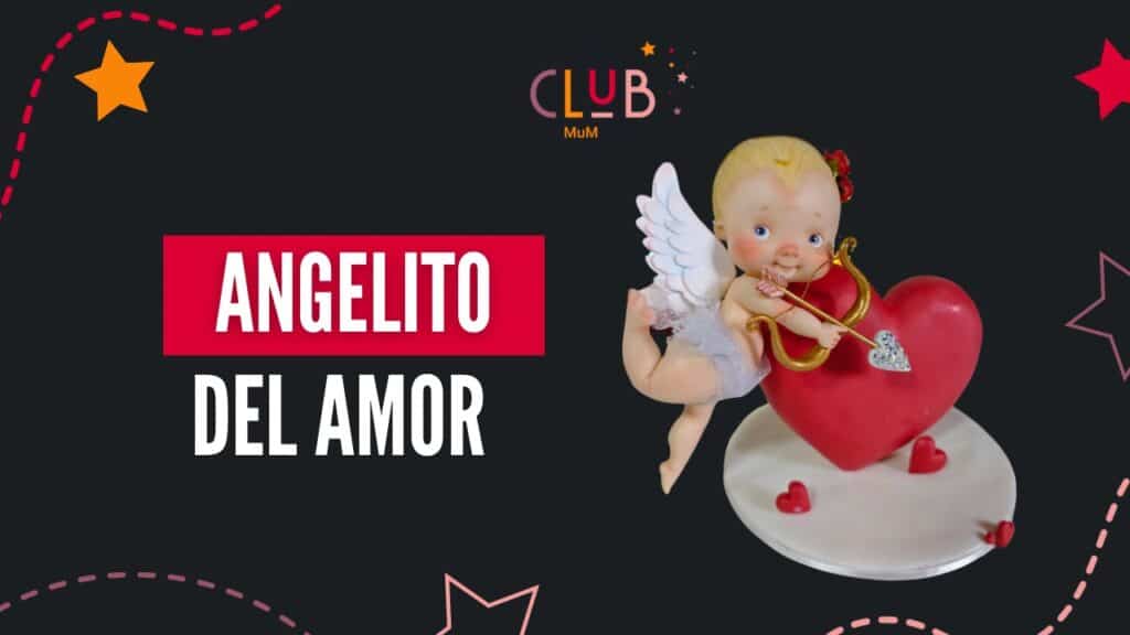 Portada Angelitos Del Amor 1024x576