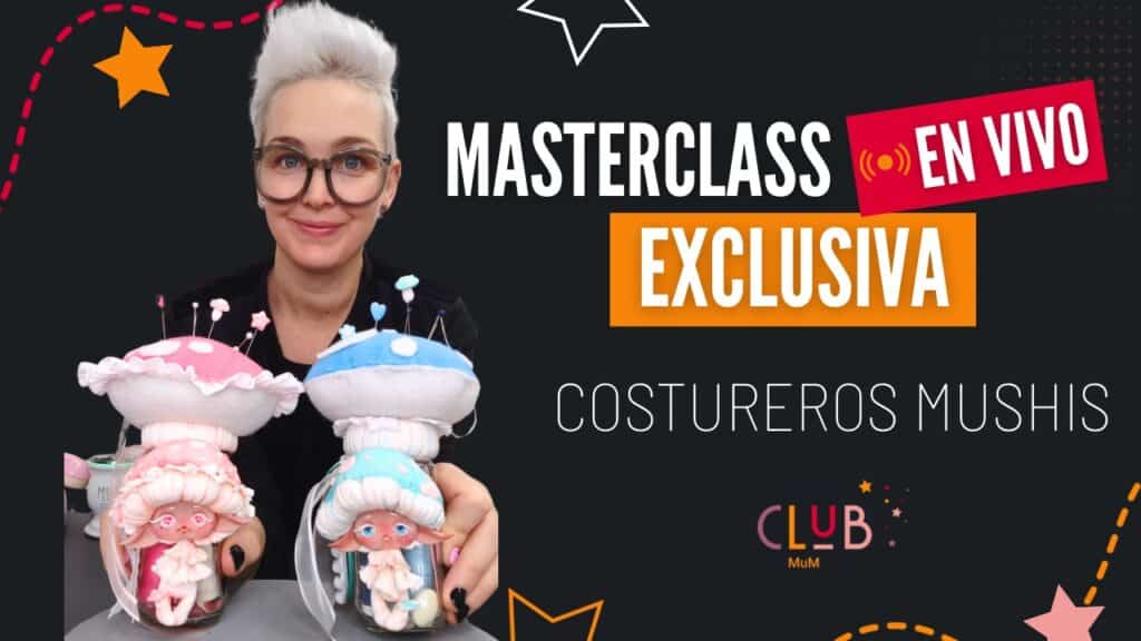 portada masterclass costureros mushis.jpg