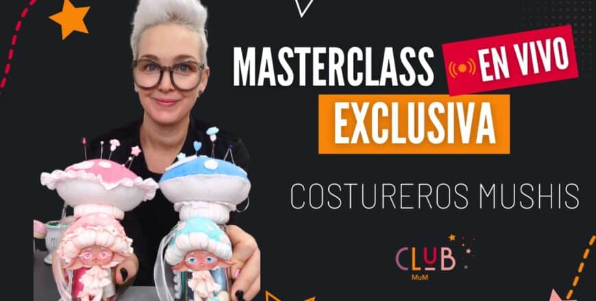 portada masterclass costureros mushis.jpg