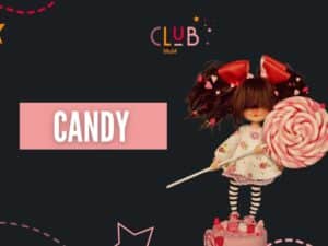 Portada Videoclase candy.jpg