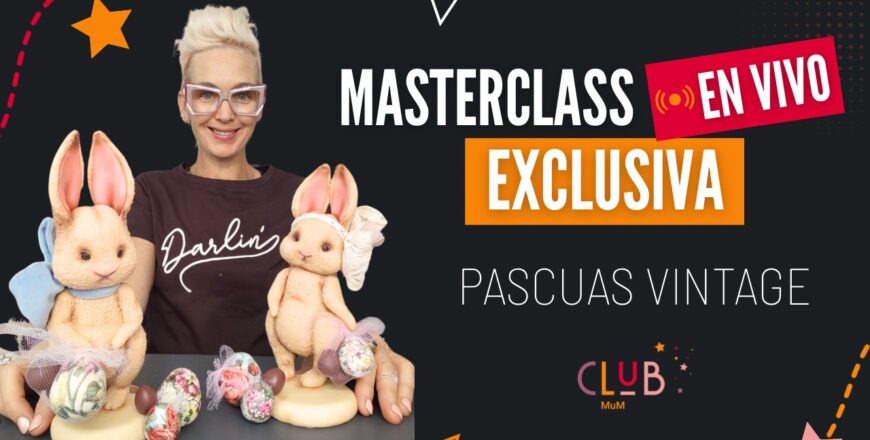 Portada rectangular masterclass en vivo Pascuas Vintage.jpg