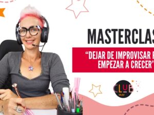 portada dejar de improvisar para empezar a crecer.jpg