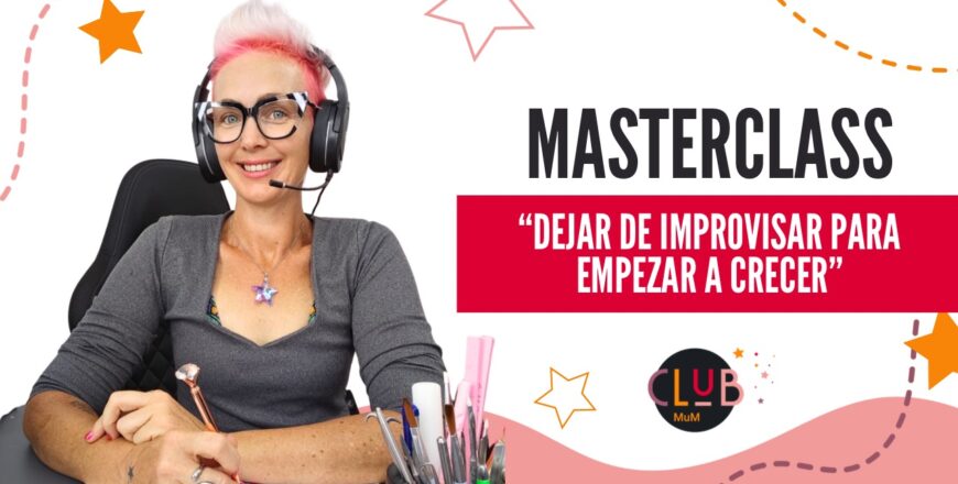 portada dejar de improvisar para empezar a crecer.jpg