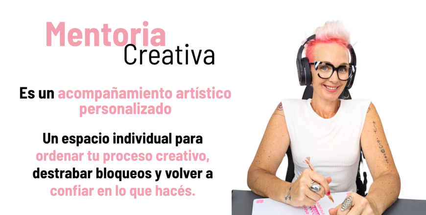 imagen mentoria 1