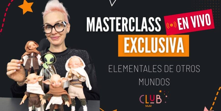 Portada elementales de otros mundos.JPG