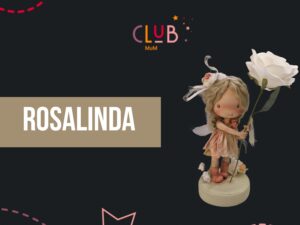 Portada Rosalinda.jpeg