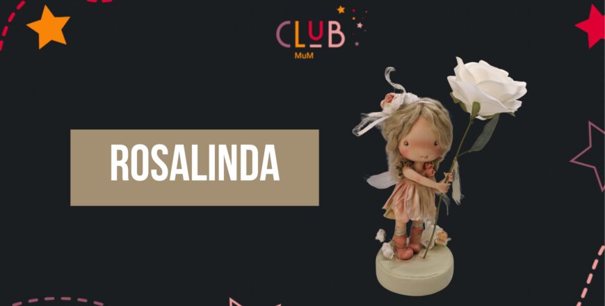 Portada Rosalinda.jpeg