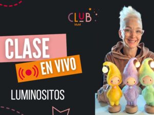 Portada clase en vivo luminositos.jpeg