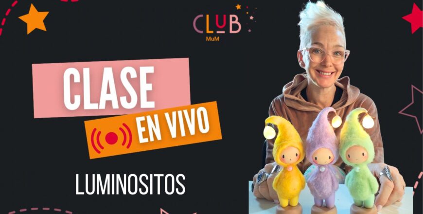 Portada clase en vivo luminositos.jpeg