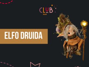 Portada elfo druida.jpeg