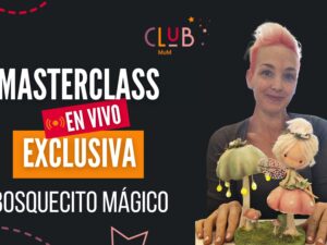 Portada masterclass en vivo boquecito mágico.jpeg
