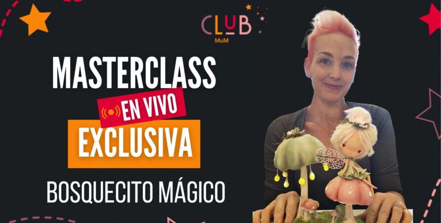 Portada masterclass en vivo boquecito mágico.jpeg