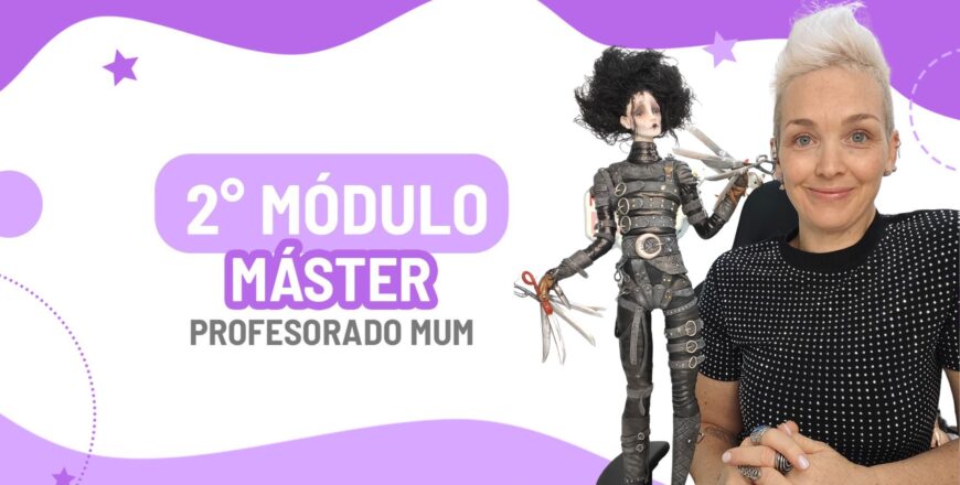 portada rectangular 2° modulo master profesorado.jpeg