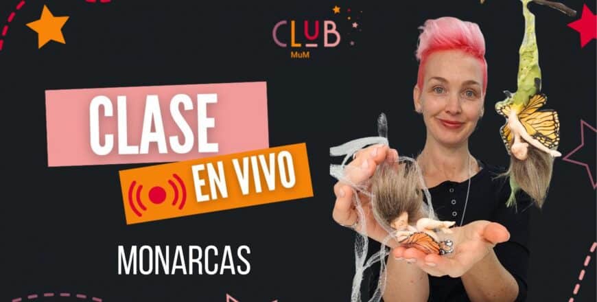 Portada clase en vivo monarcas.jpeg