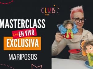 Portada rectangular mariposos.jpeg