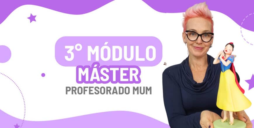 portada rectangular 3° modulo master profesorado.jpeg