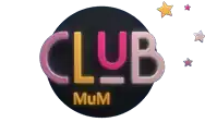 CLUB MUM