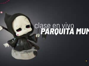 PARQUITA MUM.jpg