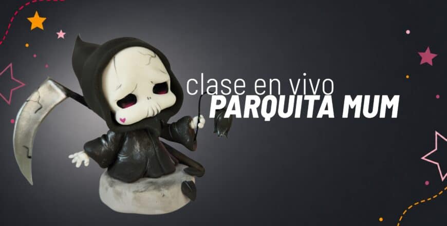 PARQUITA MUM.jpg