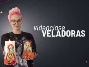 VELADORAS .jpg