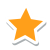 estrella1 estrella1